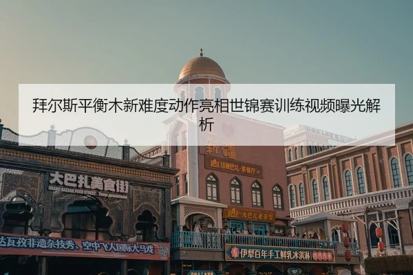 bai-er-si-ping-heng-mu-xin-nan-du-dong-zuo-liang-xiang-shi-jin-sai-xun-lian-shi-pin-bao-guang-jie-xi-2-464.jpg